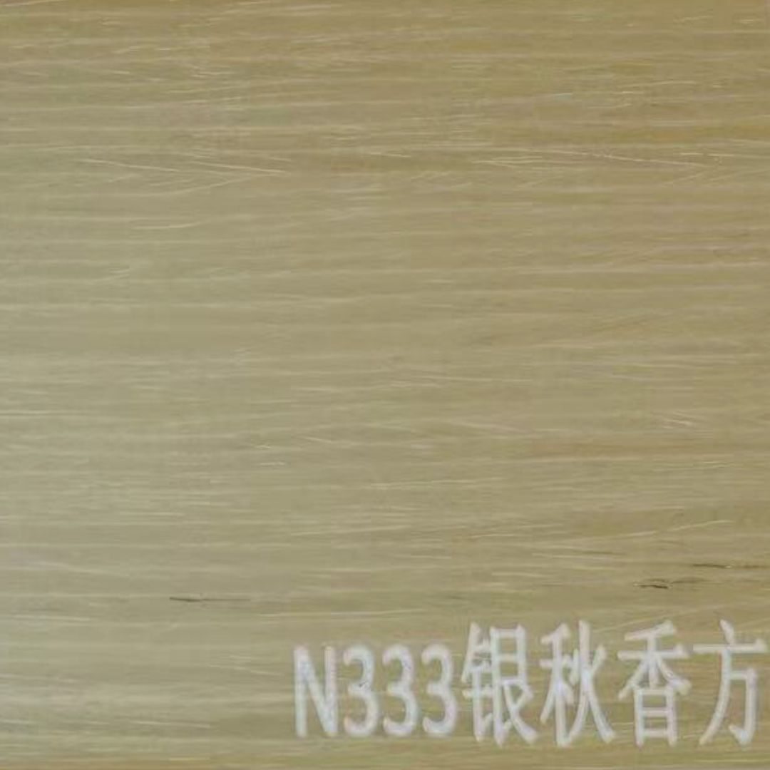f4721ca3-875a-4d08-83fc-d1edbc201fa9