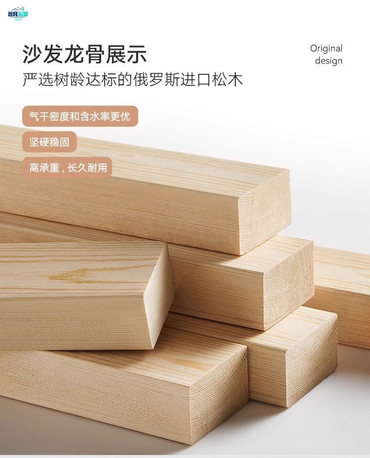 f96b03d0-4594-47ad-bea1-8a6126910307