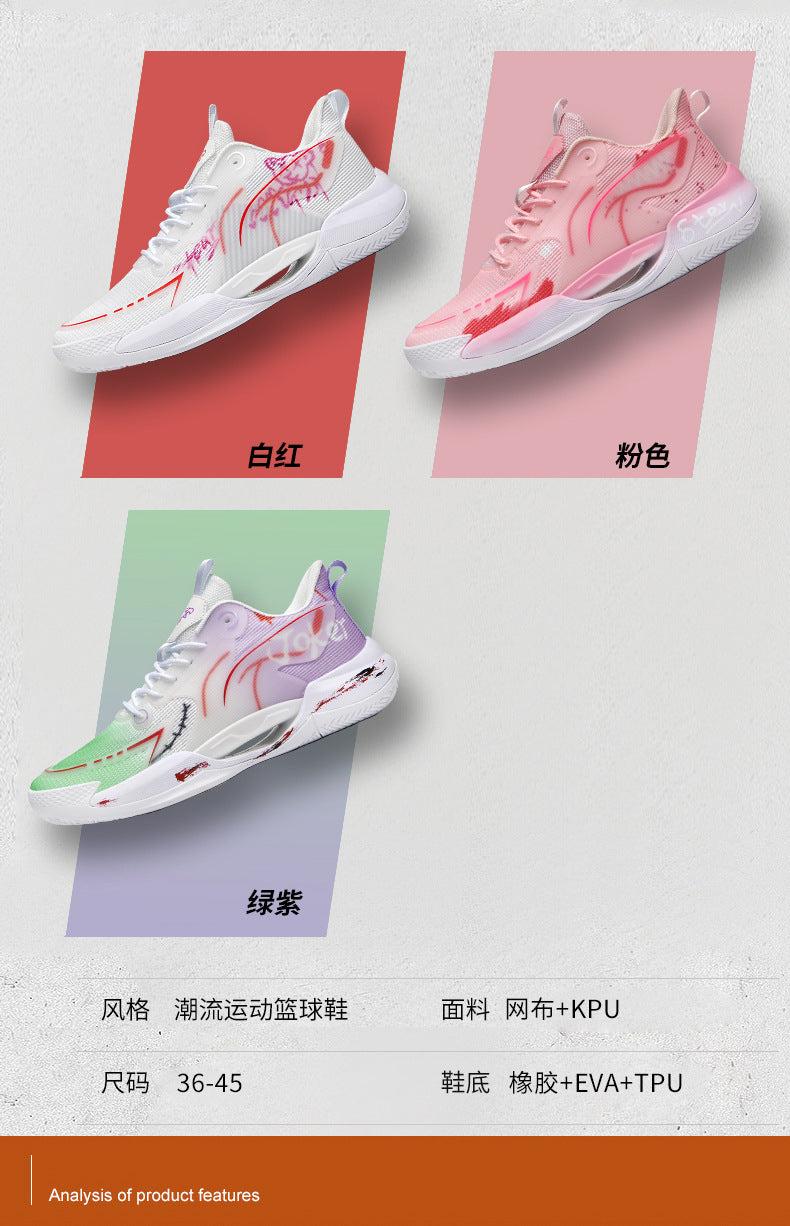 1473c43e-7c7d-4b78-9e0a-f4cc151106d5