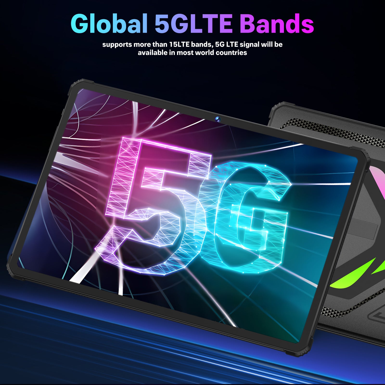 Tablet Pad 17 Pro High-End Android Smart Tablet10Inch WiFi Bluetooth tablet available