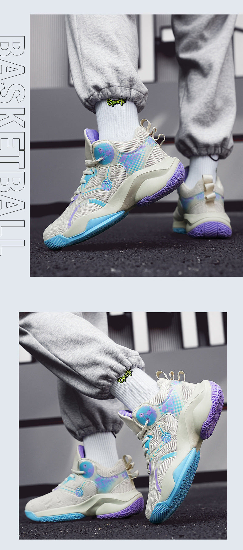 0700286c-0911-4382-9abc-f8cbb6a1b4ca