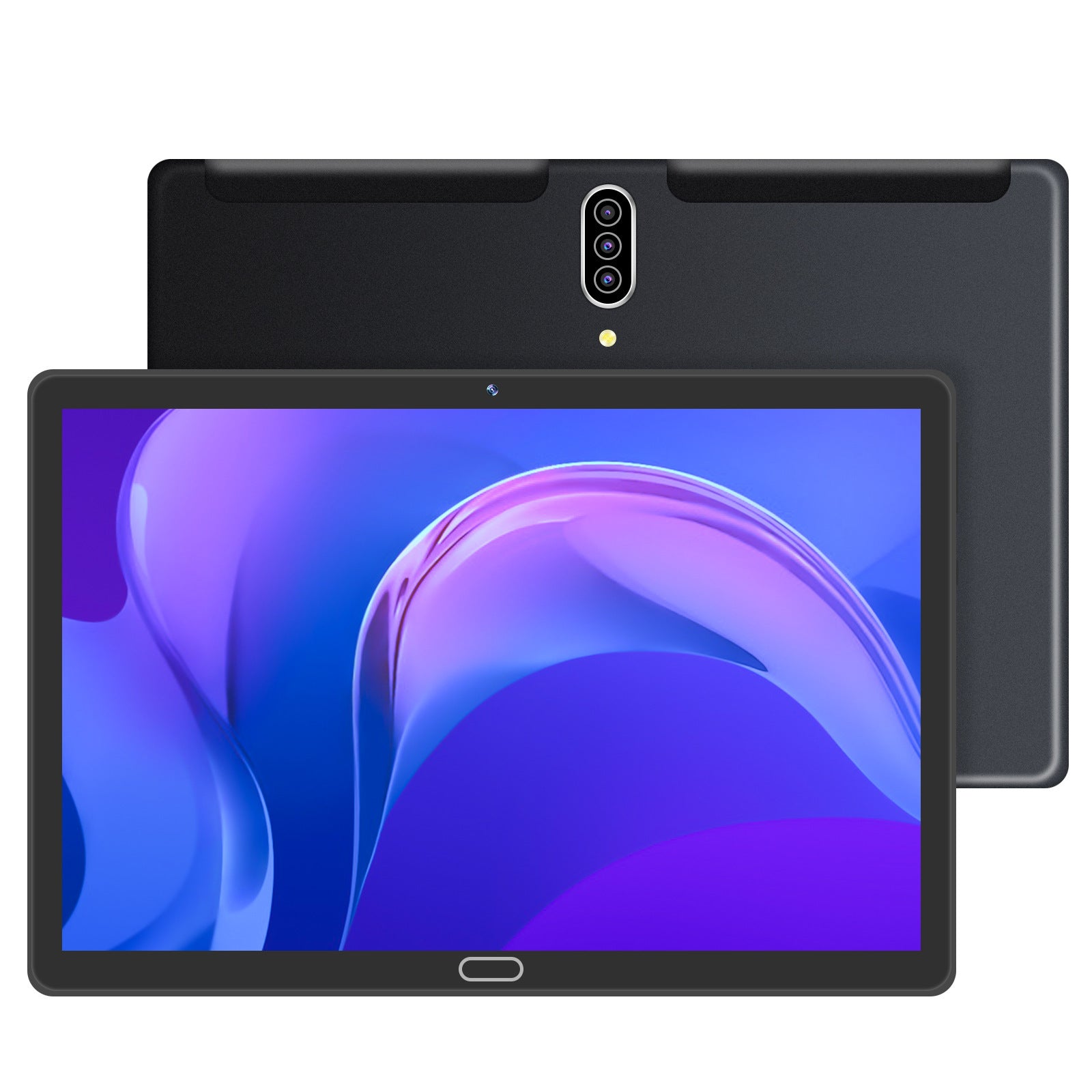 New S23Tablet Pc10.18-inch student learning tablet with eight cores IPS High-definition Screen In Stock Wholesale