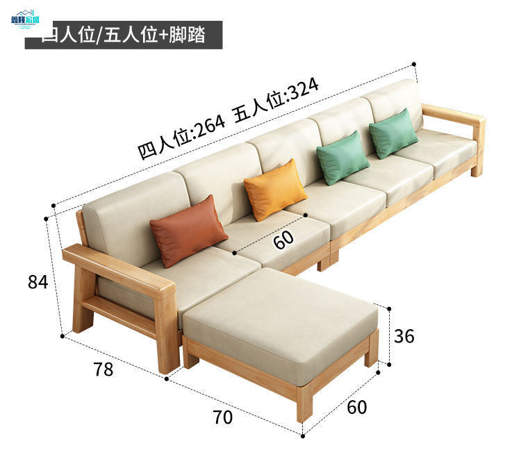 5853feb5-2a59-43a4-bae4-d43f4a84a83c
