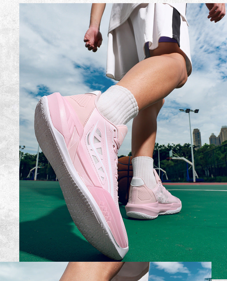 d13a1a39-be53-4bfe-8ecf-df8074bce8bb