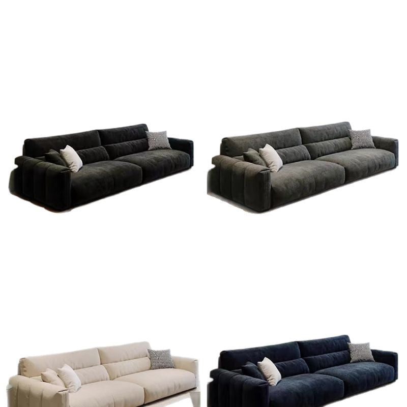 bbb24210-22cb-410b-b2db-ad2a6fd25316