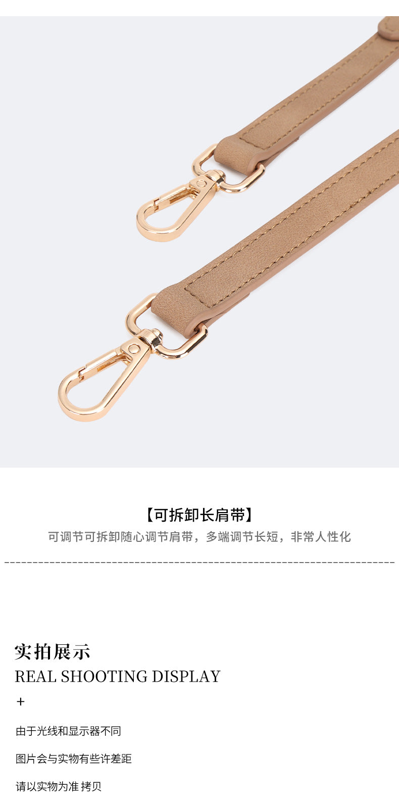 European and American New Bucket Bag Versatile Handbag Large Capacity Showy Basket Bag Women's Fashion Light Luxury Single Shoulder Crossbody Bag
