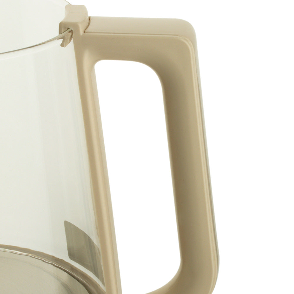 RAF European Standard Electric Kettle Household Health Kettle Multi-Functional Herbal Tea Decoction Split-Type Boiling Water Kettle1.5L
