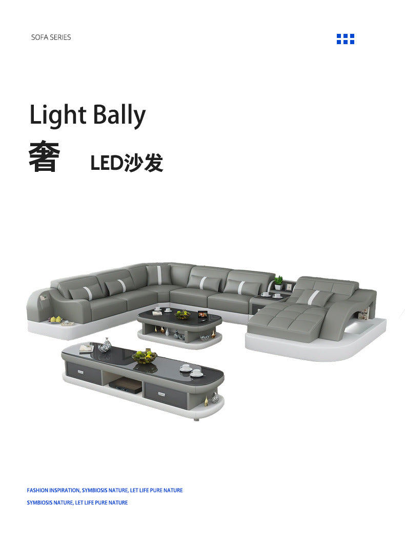 088d5029-896f-4c0a-9078-a65e516735c3