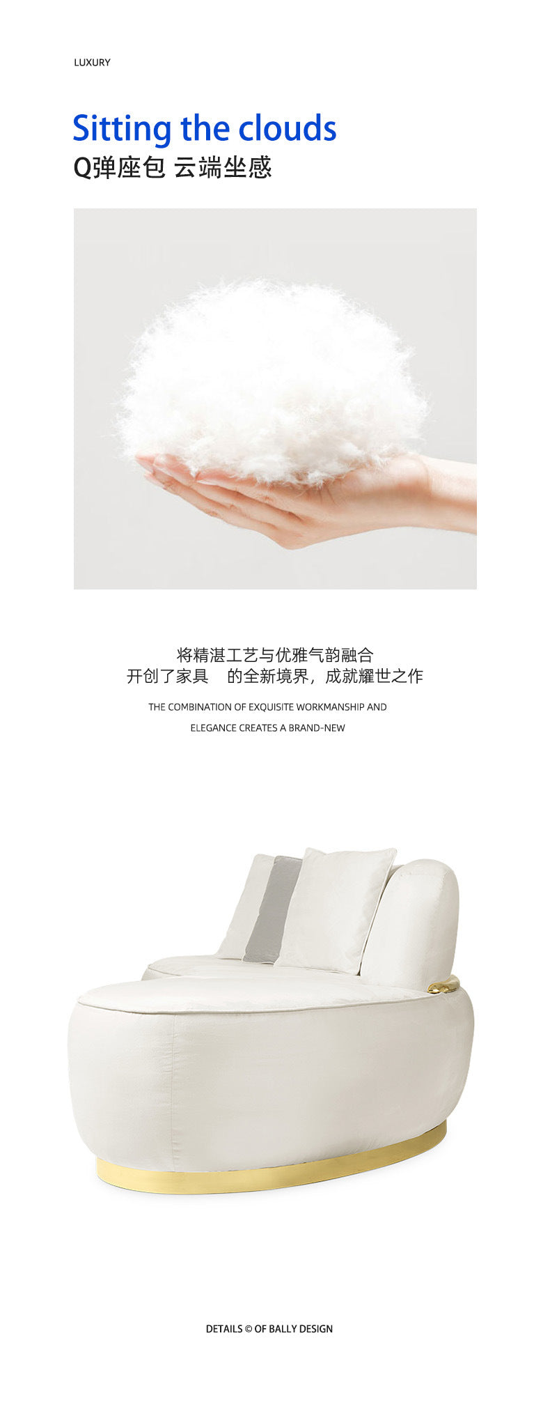 f54727fe-7b96-4350-979d-384f85c2daf5