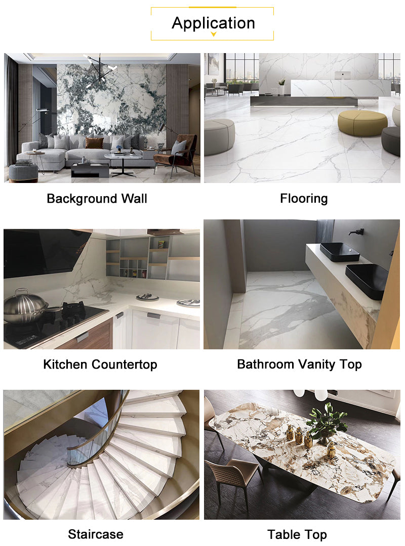 Custom 800x800 Luxury Marble Look Glazed Tile Design Carreaux De Maison Sol Non-slip Wear Resistant Matte Textured Tile