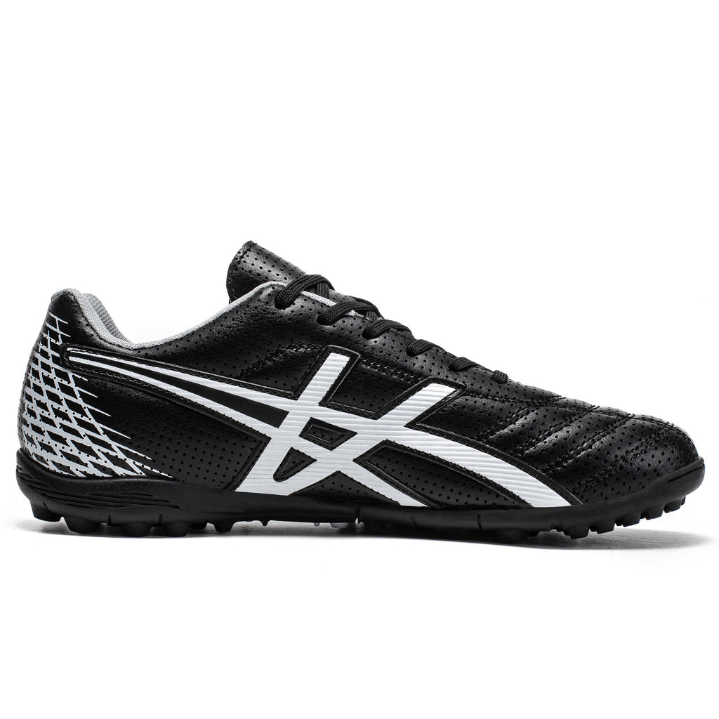 Low-top Soccer Shoes tf Artificial Turf Soccer Shoes for Men and Women, Student Training Shoes AG Spike