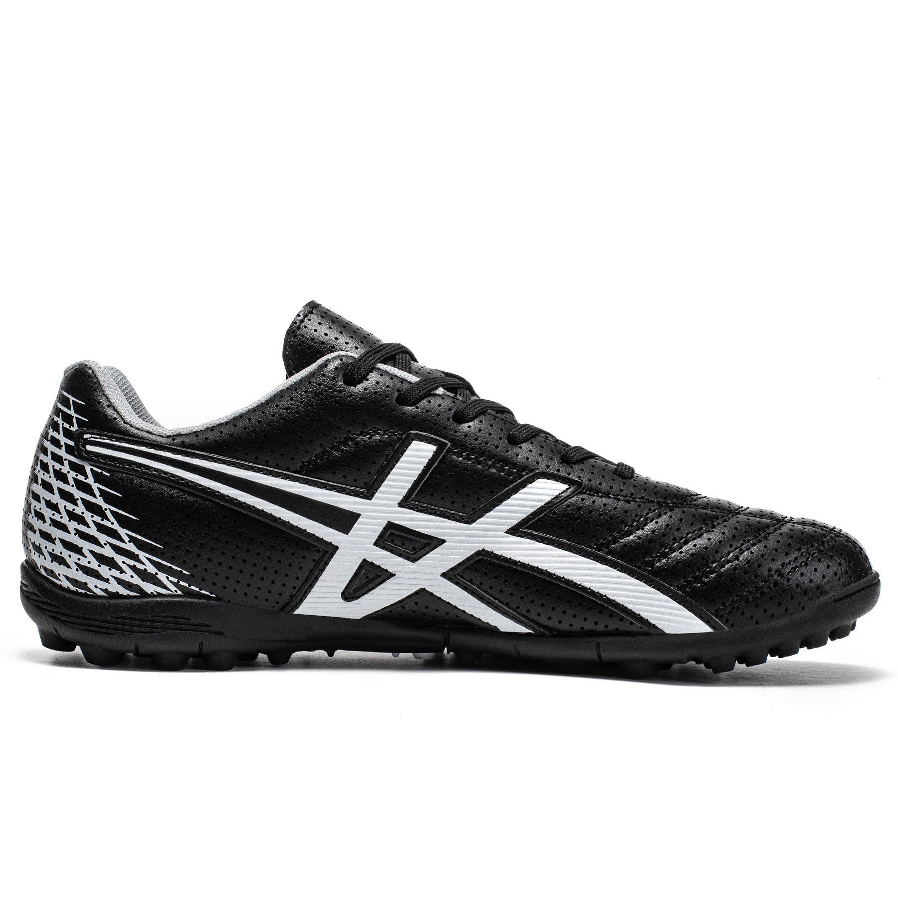 Low-top Soccer Shoes tf Artificial Turf Soccer Shoes for Men and Women, Student Training Shoes AG Spike