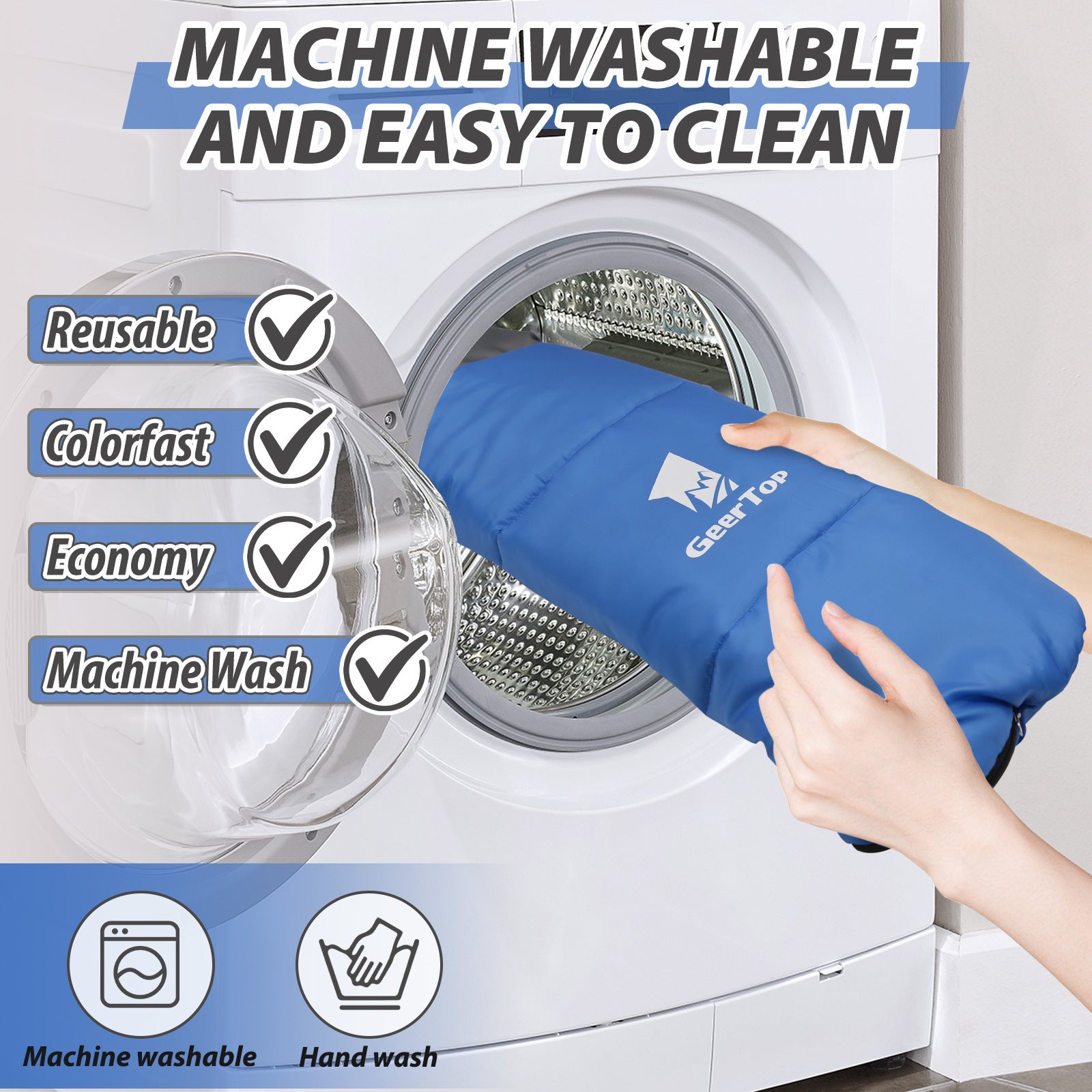 Wholesale Pet Warm Sleeping Bag Outdoor Beach Camping Portable Mummy Lightweight Waterproof Winter Pet Sleeping Bag