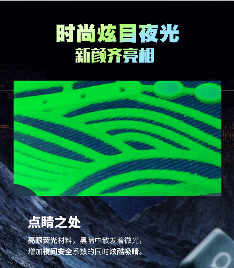 9fb9e43c-318a-44fa-8074-e6cba7ae6e77