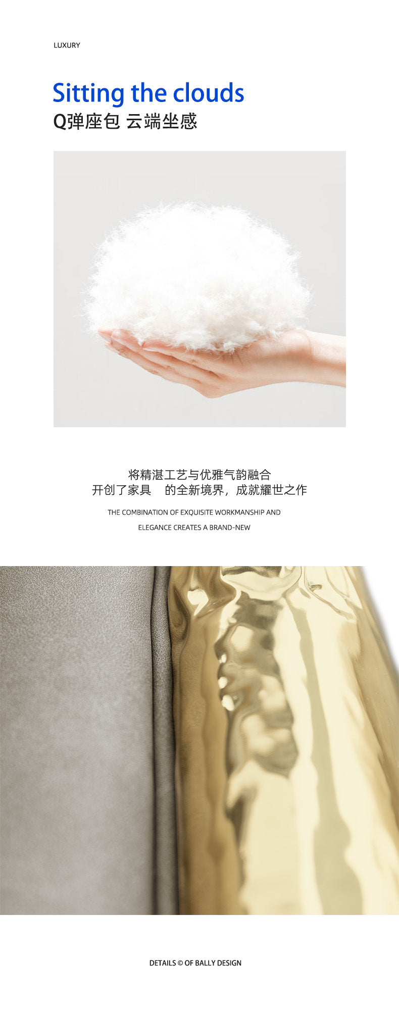 31f96a8f-3394-49b9-8e5b-854f1f47dc27