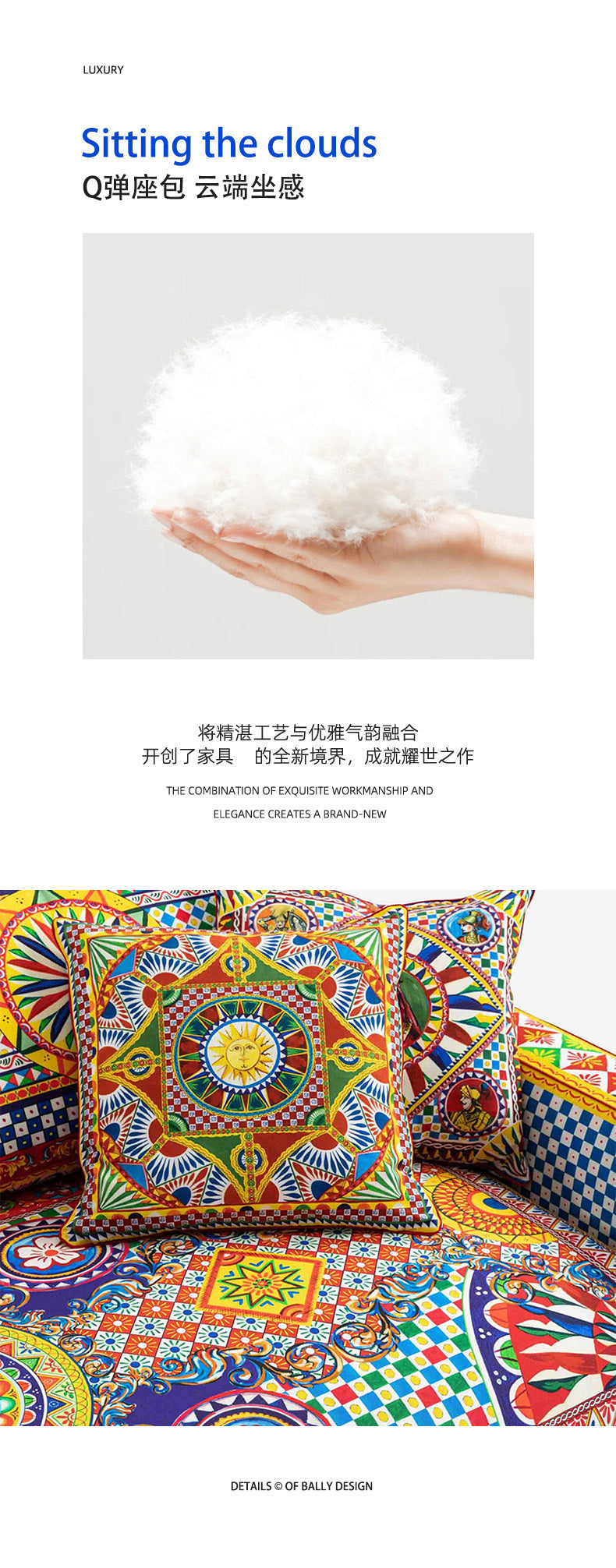 367d73c2-6f3c-46e5-97c9-11e79818f60d