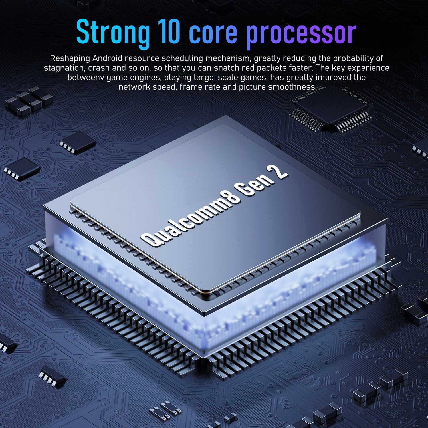 S24E-commerce Android7.0inch smartphone16+1T AliExpress Factory In Stock(Popular)