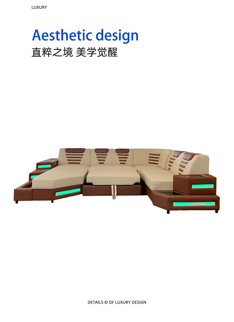34feb90c-7df0-42e8-b40a-7598b1906500