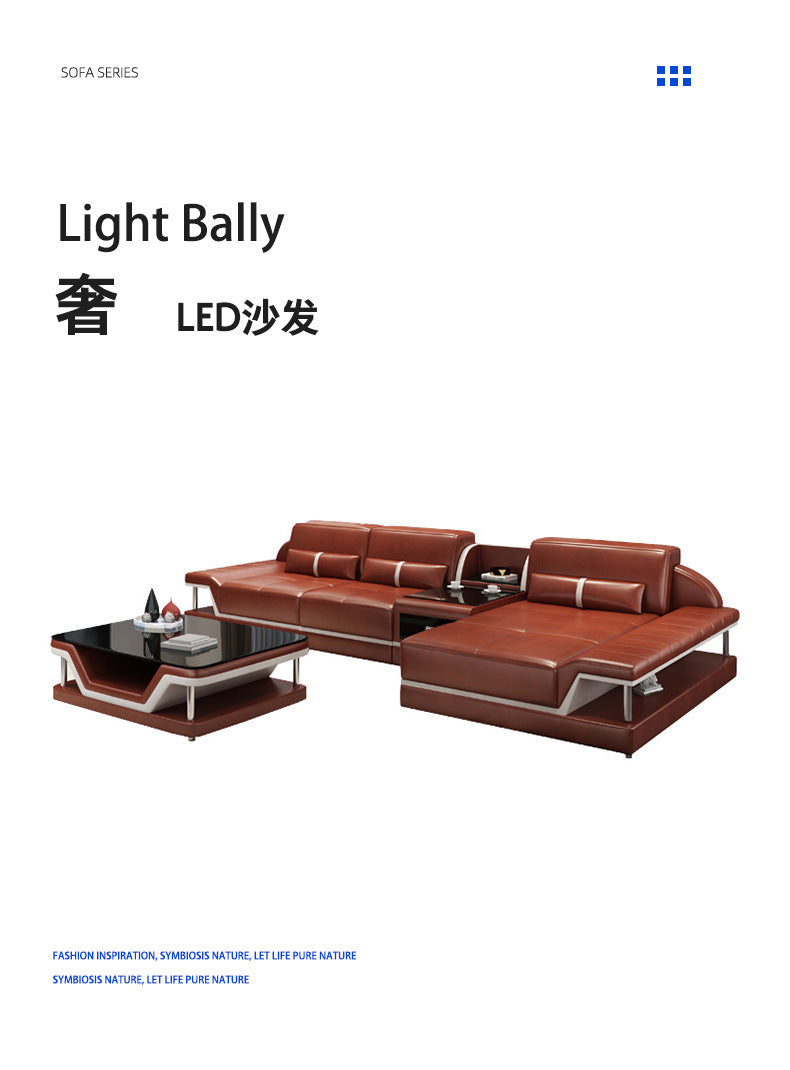 bec1fdd1-a5b2-4433-9a70-81c1eca7d843