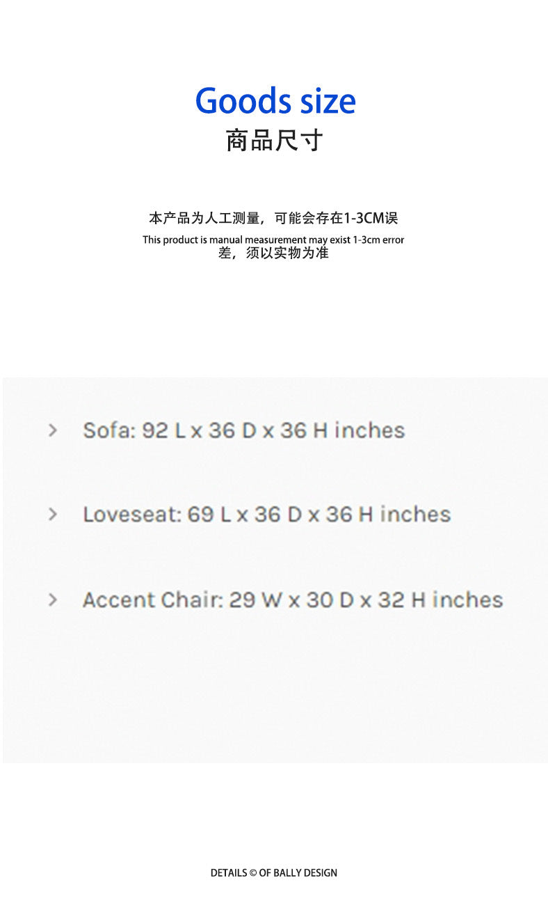 18b83ebb-400d-4aa9-8452-392650e55090