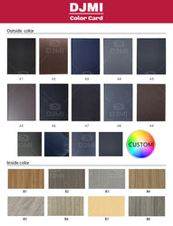 NEW Design Stainless Steel Kitchen Cabinet From China Initiating Kitchen Manufacturer in FoShan