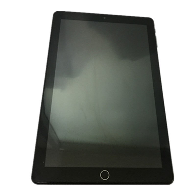 10.1Inch Tablet Pc S62Mobile Android Game Drawing Student Learning Tablet Wholesale