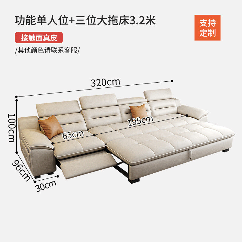 a5dbb61c-5b76-4d9b-96f7-321bf1f1f912