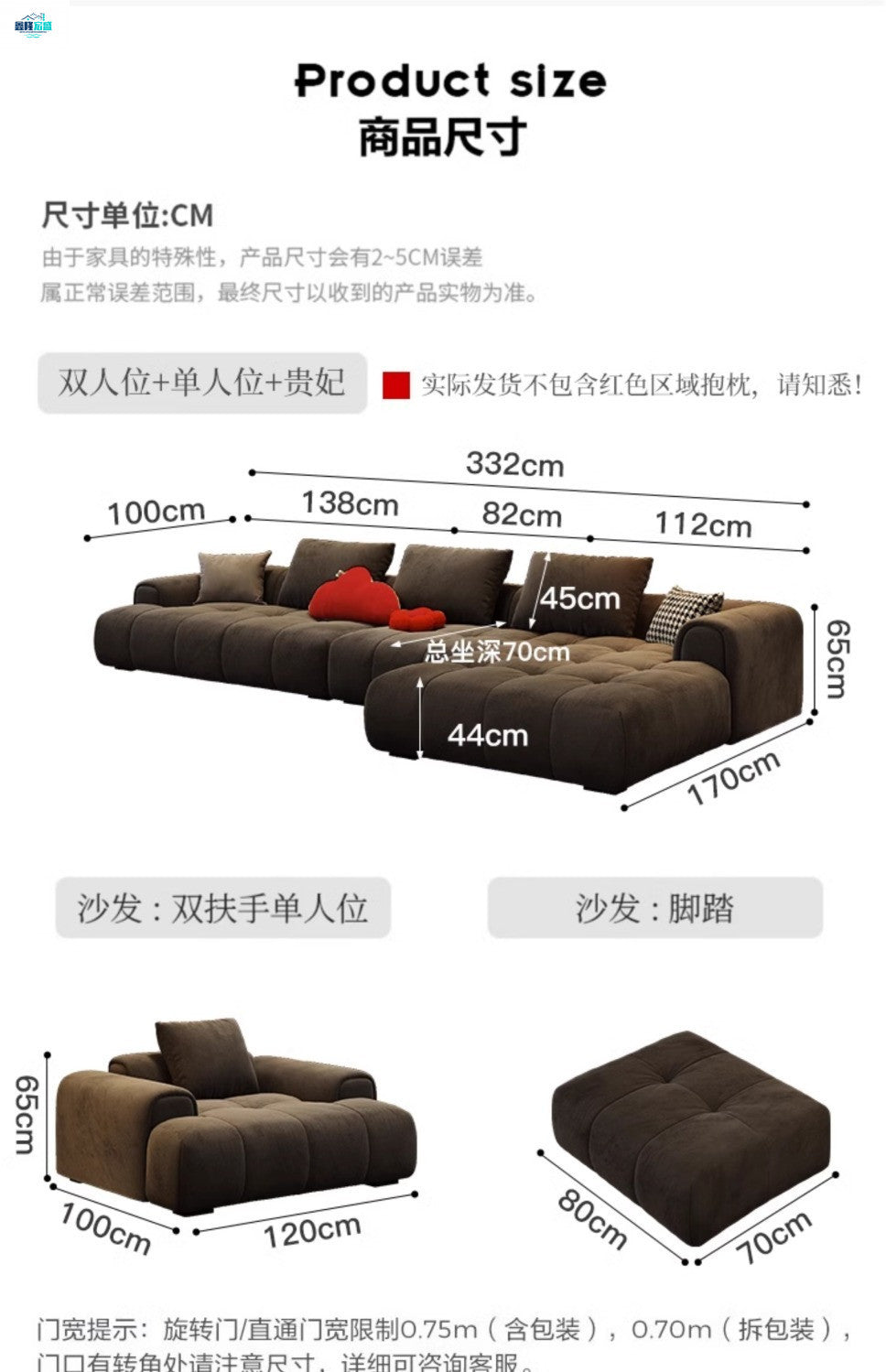 4d1851d3-7b16-4ae3-a273-1cb510c28b59