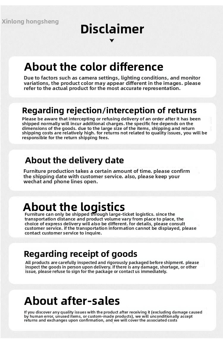 Italian Minimalist Sailboat Sofa Light Luxury Home Living Room Large Sofa Rental House Small Apartment Straight Row Fabric Sofa