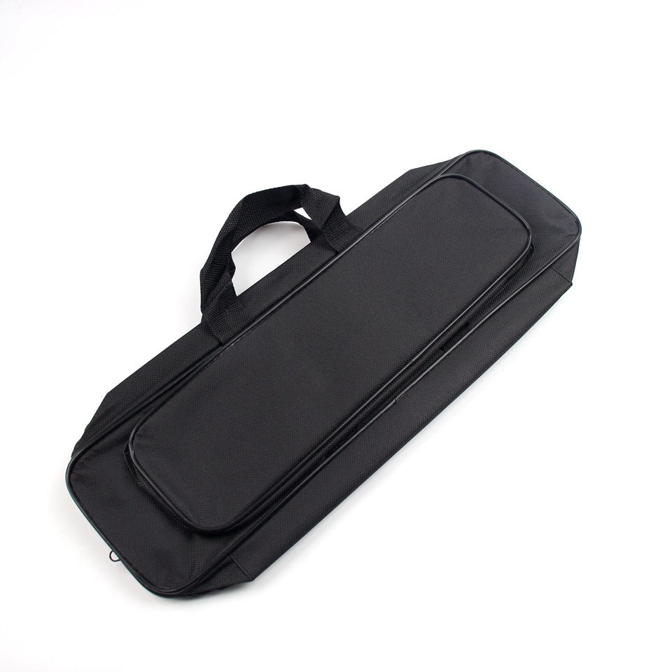 Wholesale2.1Mi Hard Fishing Rod Ultra-Lightweight High-Strength Carbon Fiber Sea Fishing Boat Fishing Universal Rod European and American Fishing Gear