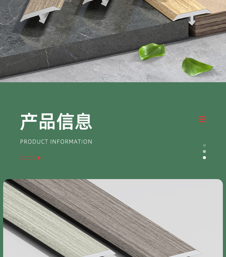 15c9876b-3de7-4fec-b4f1-f2a7e1d02d48