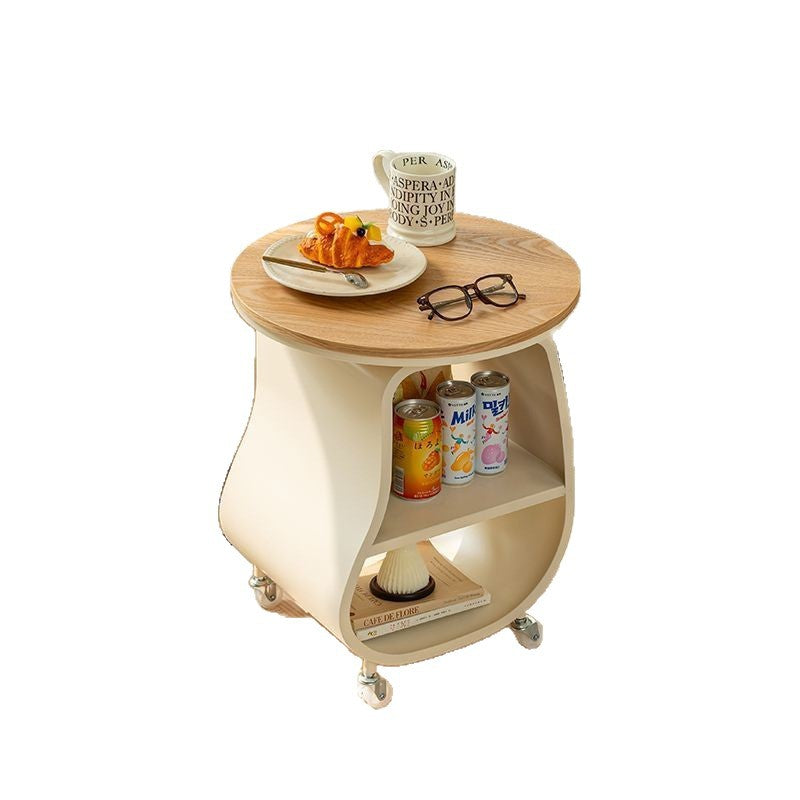 c39a1543-d4c5-488b-bb96-549b48fe6921