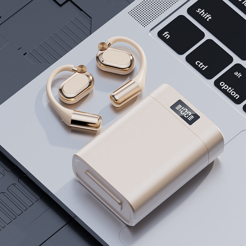 New M94Over-Ear Bluetooth Headphones Touch Screen Long Battery Life Non-In-Ear Wireless Bluetooth Headphones Wholesale