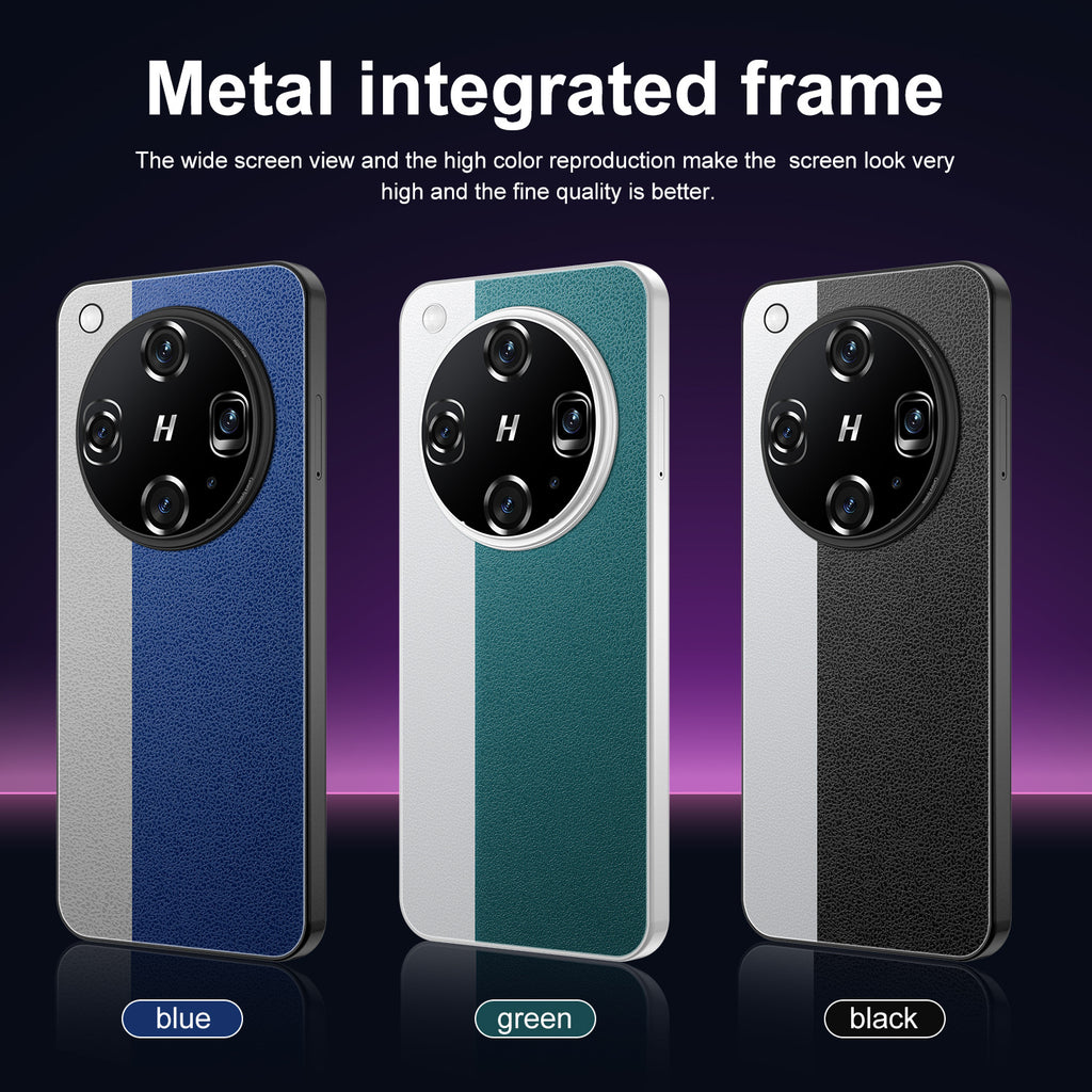 New M15 Ultra In-stock Mobile Phones16+1T Android Phone Factory Price AliExpress