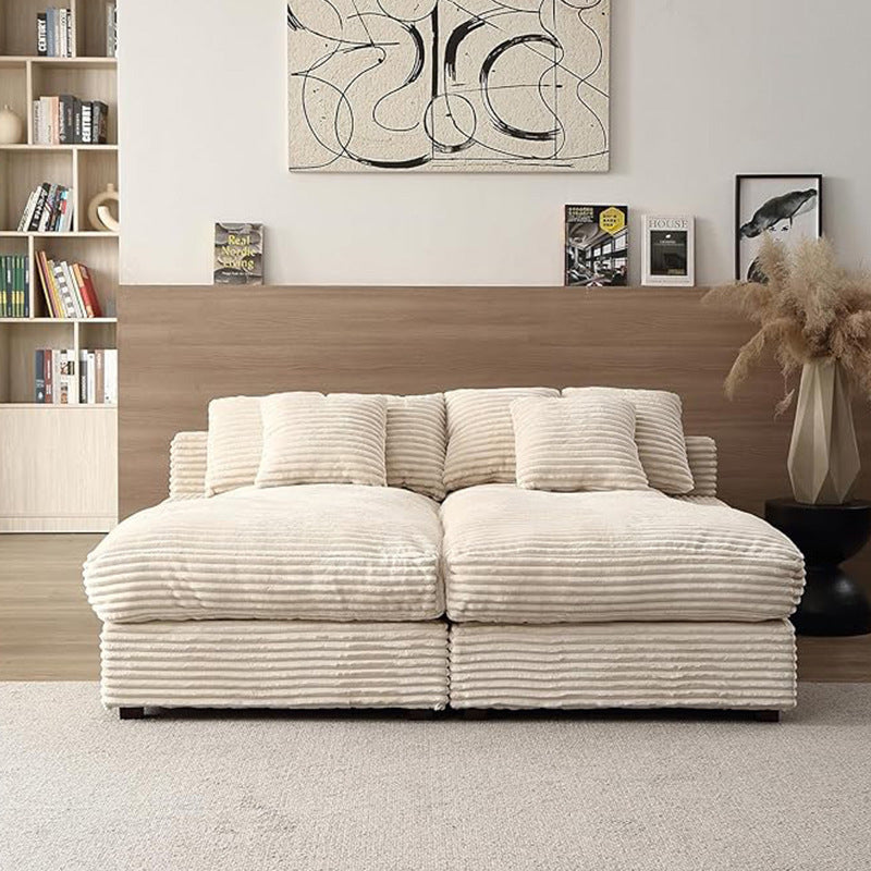 c73c5a5f-fee0-4155-8172-2fedbe57bc34