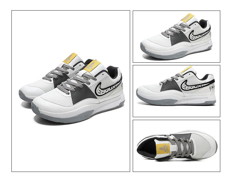 07175cde-d78e-4a2b-aa89-57564bcc8d20