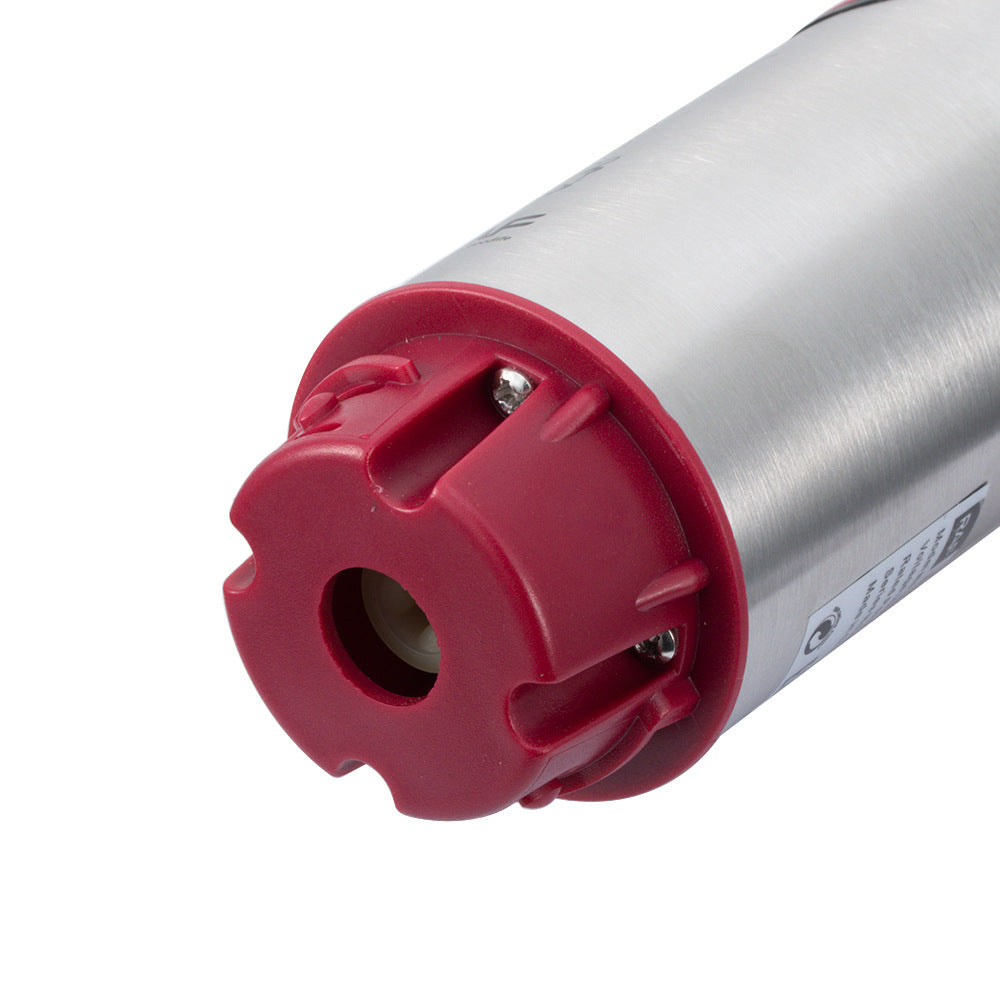 RAF EU Standard Multifunctional Household Food Processor Blender for Baby Food, Baking, and Juicing279