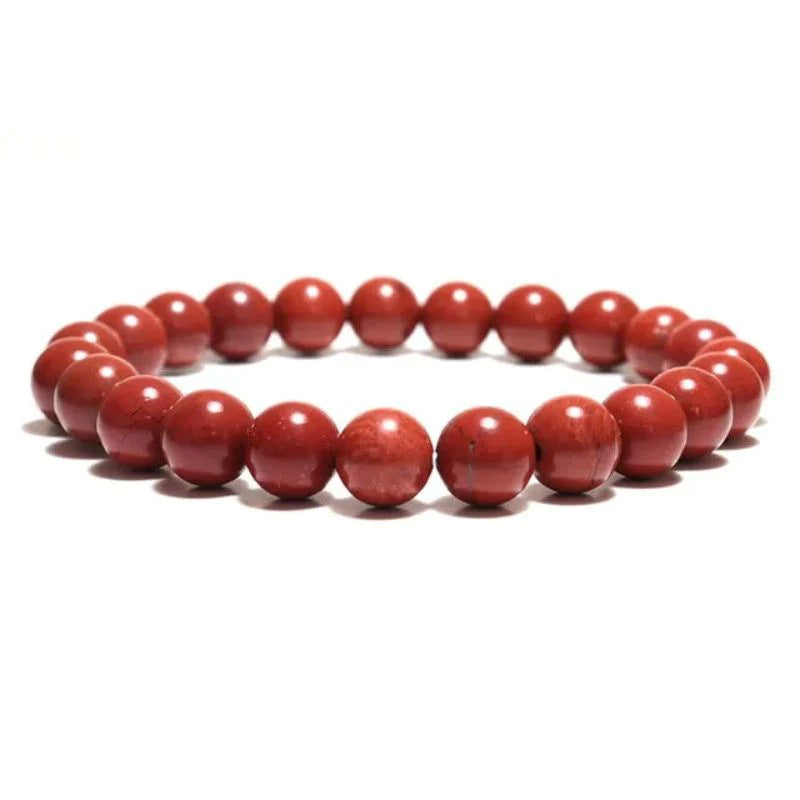 Black Gallstone Elastic Bracelet for Women Friendship Gift Cross Pendant Tiger Eye Blue Vein Agate Beaded Bracelet
