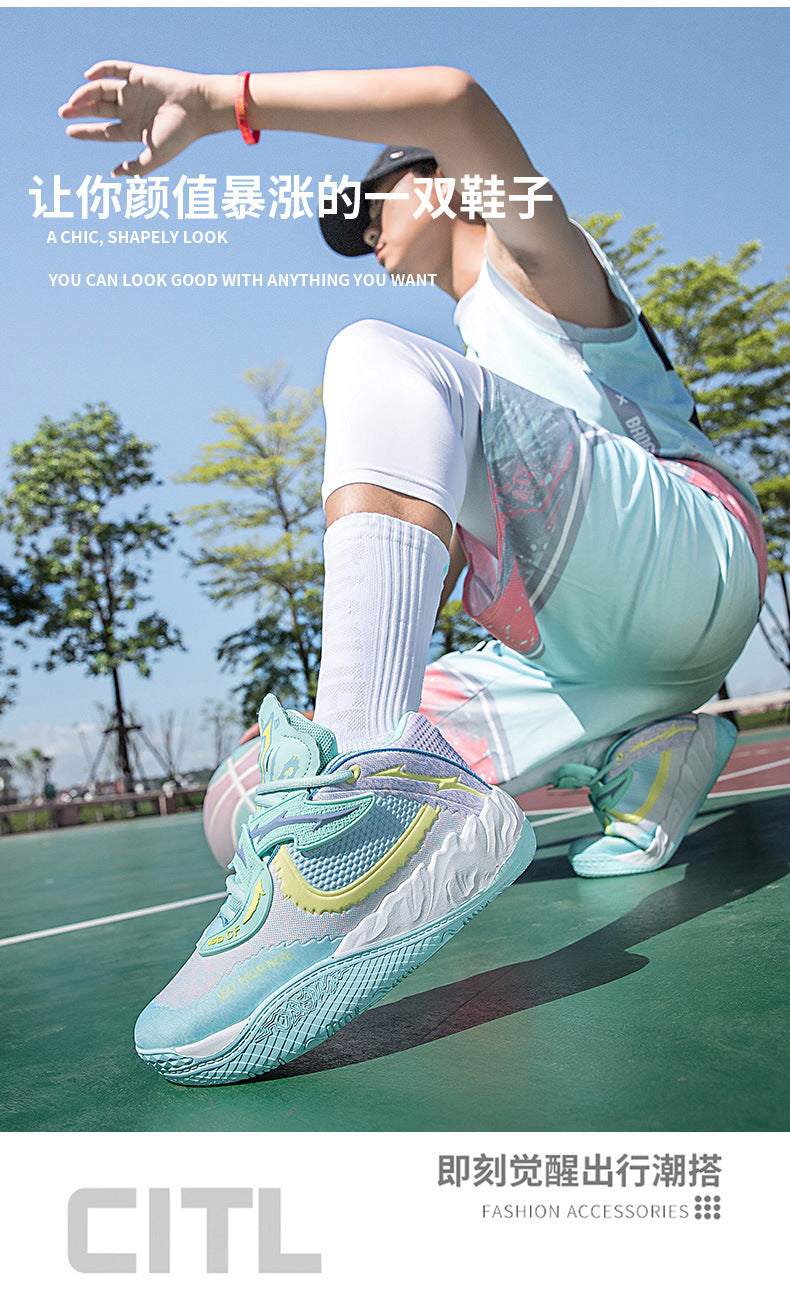 2c838e35-98ca-43e7-a5fa-f7c360c64638