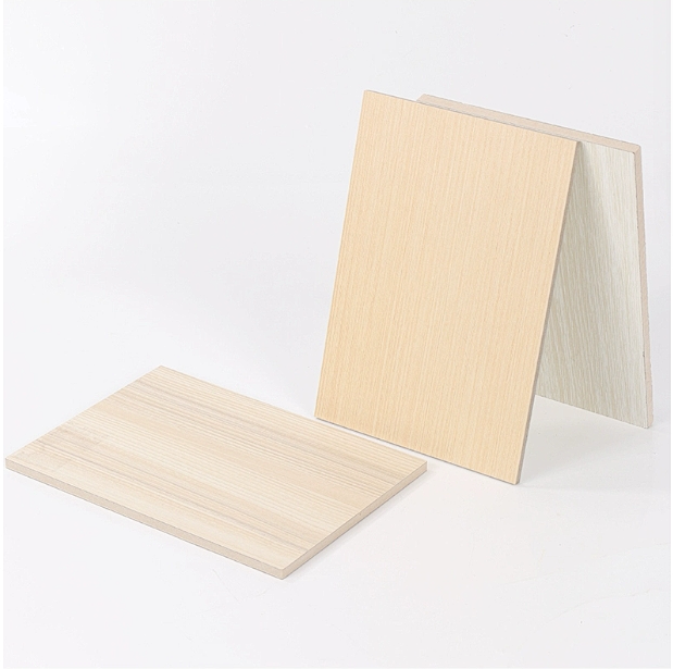 15mm PVC Coated Calcium Silicate Board Eco-Friendly Fireproof Interior Wall Ceiling Panel Formaldehyde-Free Decorative Exteriors