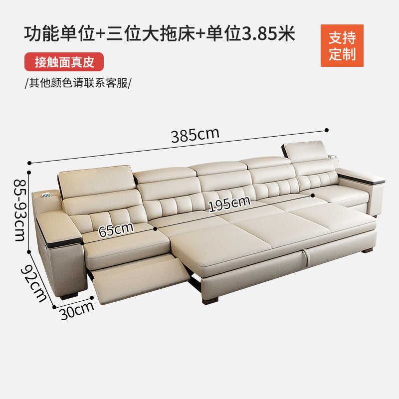 be013dbf-ec65-47ae-8b87-b982b85bd52a