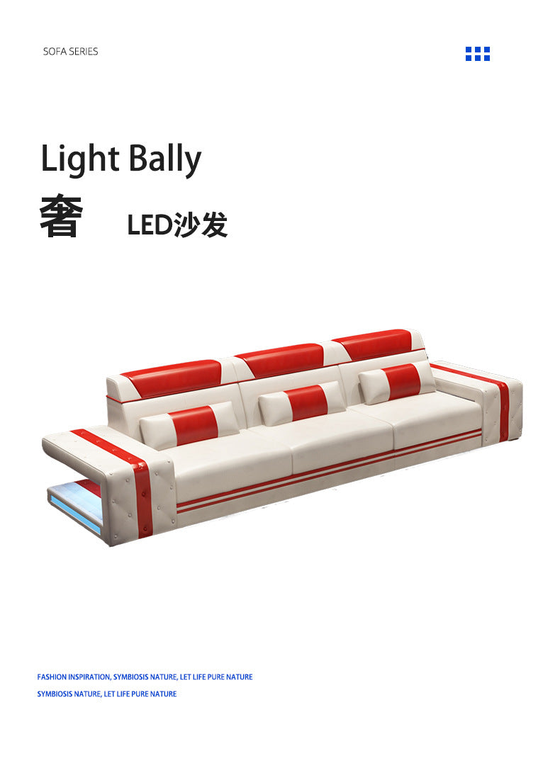 3178d926-2685-4bea-a3d1-feb92d1f2bac