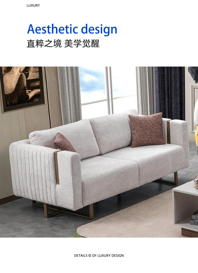 e4bab570-a5f2-45dd-ade1-e512e8b23588