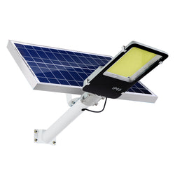 Outdoor Solar LED Light Solar Light Outdoor Motion Sensor Solar Light
