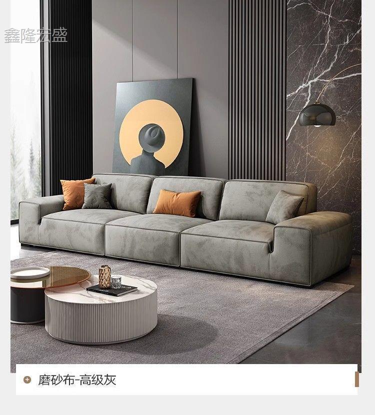 f26eac28-0415-4d48-a5ab-cd9070692af1