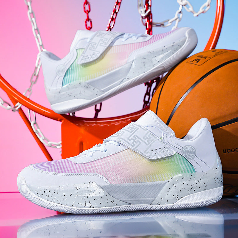 29b495fd-35d5-415e-9ede-d4a0f4c2a97e