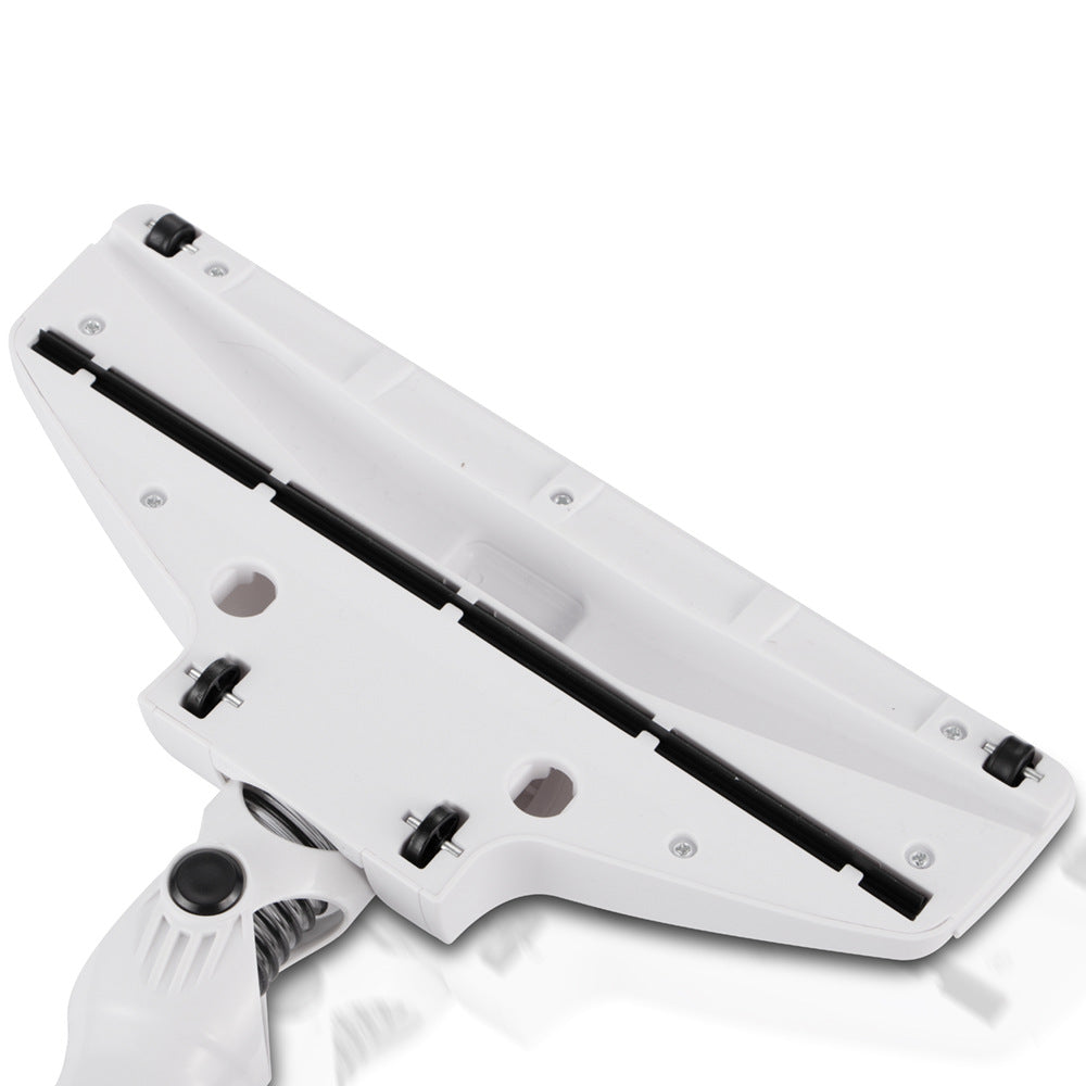 RAF European Standard Household Handheld High-Power Car Vacuum Portable 2-in-1 Cyclone Vacuum Cleaner A8763