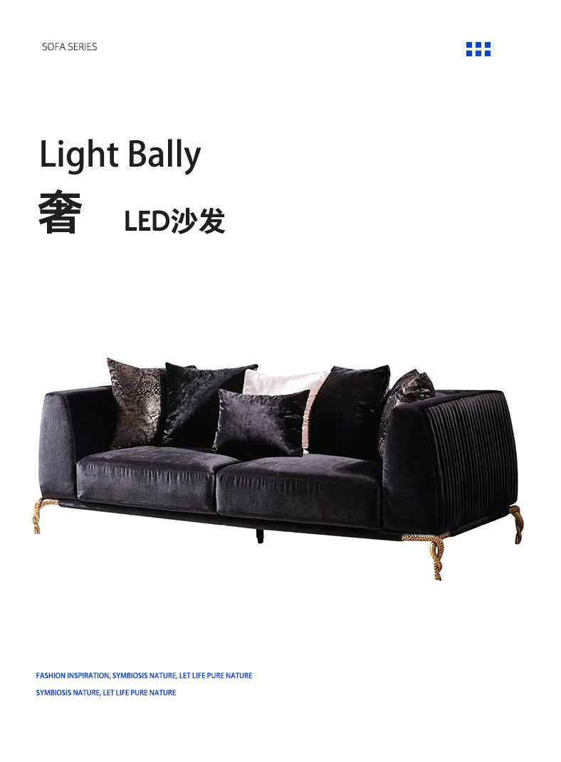 a039ef5e-86d3-4604-b143-c3874e033d6b