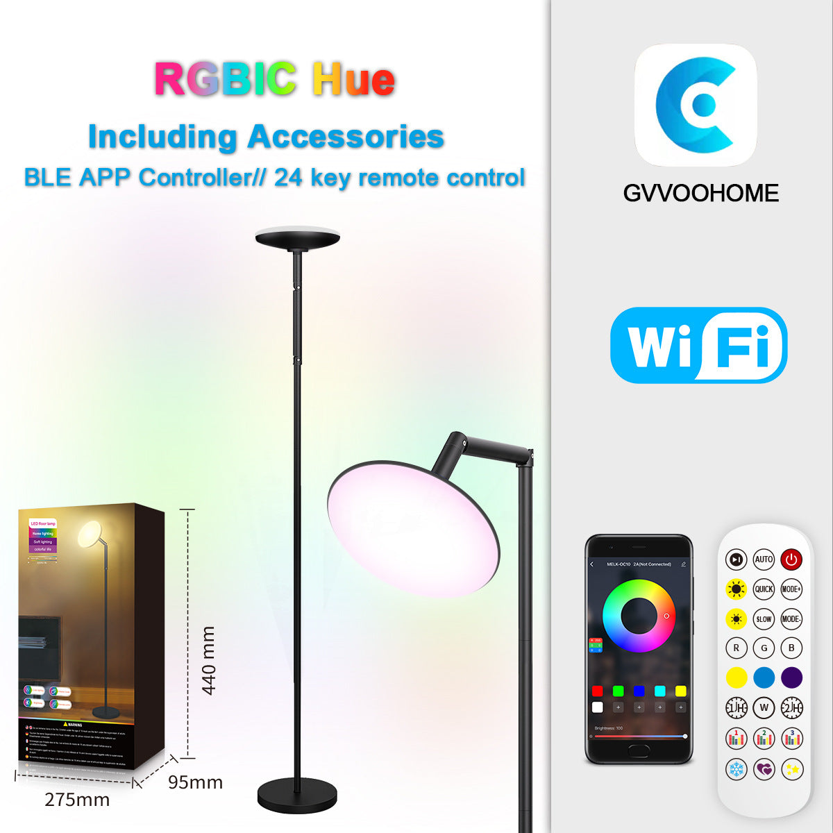 fa496ef5-b43f-4136-8e1a-970dfaf758ed