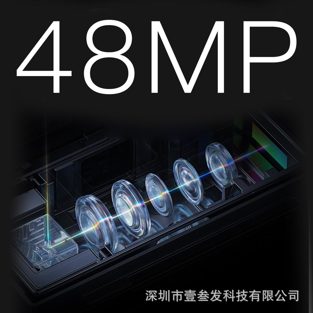M11Ultra+(1+8G)New Hot6.1Inch5G All-in-One Smartphone Factory